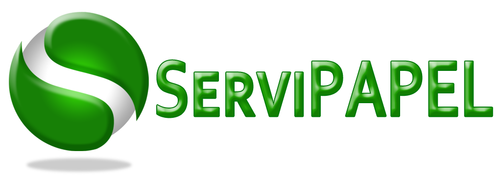 Servipapel.com